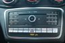 USED 2018 68 MERCEDES-BENZ CLA 2.0 AMG CLA 45 4MATIC NIGHT EDITION 4d 375 BHP 2 KEYS+FSH+SATNAV