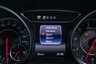USED 2018 68 MERCEDES-BENZ CLA 2.0 AMG CLA 45 4MATIC NIGHT EDITION 4d 375 BHP 2 KEYS+FSH+SATNAV