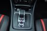 USED 2018 68 MERCEDES-BENZ CLA 2.0 AMG CLA 45 4MATIC NIGHT EDITION 4d 375 BHP 2 KEYS+FSH+SATNAV