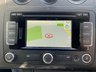 USED 2015 15 VOLKSWAGEN CADDY MAXI 1.6 C20 TDI 102PS NO VAT NO VAT TO PAY - ROOF RACK - SAT-NAV