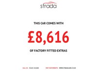 USED 2018 67 PORSCHE MACAN 3.0 D S PDK 5d 258 BHP + NATIONWIDE HOME DELIVERY +