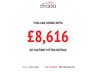USED 2018 67 PORSCHE MACAN 3.0 D S PDK 5d 258 BHP + NATIONWIDE HOME DELIVERY +