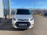 USED 2017 67 FORD TRANSIT CONNECT 1.0 200 TREND 102PS AIR CON NO VAT EURO 6 ULEZ FREE - AIR CONDITIONING