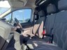 USED 2017 67 FORD TRANSIT CONNECT 1.0 200 TREND 102PS AIR CON NO VAT EURO 6 ULEZ FREE - AIR CONDITIONING