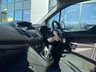 USED 2017 67 FORD TRANSIT CONNECT 1.0 200 TREND 102PS AIR CON NO VAT EURO 6 ULEZ FREE - AIR CONDITIONING