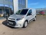 USED 2017 67 FORD TRANSIT CONNECT 1.0 200 TREND 102PS AIR CON NO VAT EURO 6 ULEZ FREE - AIR CONDITIONING