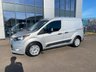 USED 2017 67 FORD TRANSIT CONNECT 1.0 200 TREND 102PS AIR CON NO VAT EURO 6 ULEZ FREE - AIR CONDITIONING