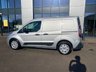 USED 2017 67 FORD TRANSIT CONNECT 1.0 200 TREND 102PS AIR CON NO VAT EURO 6 ULEZ FREE - AIR CONDITIONING