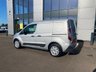 USED 2017 67 FORD TRANSIT CONNECT 1.0 200 TREND 102PS AIR CON NO VAT EURO 6 ULEZ FREE - AIR CONDITIONING
