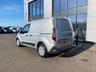 USED 2017 67 FORD TRANSIT CONNECT 1.0 200 TREND 102PS AIR CON NO VAT EURO 6 ULEZ FREE - AIR CONDITIONING