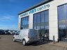 USED 2017 67 FORD TRANSIT CONNECT 1.0 200 TREND 102PS AIR CON NO VAT EURO 6 ULEZ FREE - AIR CONDITIONING