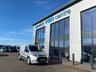 USED 2017 67 FORD TRANSIT CONNECT 1.0 200 TREND 102PS AIR CON NO VAT EURO 6 ULEZ FREE - AIR CONDITIONING