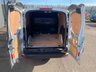 USED 2017 67 FORD TRANSIT CONNECT 1.0 200 TREND 102PS AIR CON NO VAT EURO 6 ULEZ FREE - AIR CONDITIONING