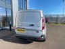 USED 2017 67 FORD TRANSIT CONNECT 1.0 200 TREND 102PS AIR CON NO VAT EURO 6 ULEZ FREE - AIR CONDITIONING