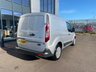 USED 2017 67 FORD TRANSIT CONNECT 1.0 200 TREND 102PS AIR CON NO VAT EURO 6 ULEZ FREE - AIR CONDITIONING