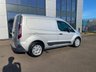 USED 2017 67 FORD TRANSIT CONNECT 1.0 200 TREND 102PS AIR CON NO VAT EURO 6 ULEZ FREE - AIR CONDITIONING