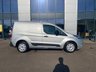USED 2017 67 FORD TRANSIT CONNECT 1.0 200 TREND 102PS AIR CON NO VAT EURO 6 ULEZ FREE - AIR CONDITIONING