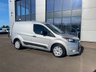USED 2017 67 FORD TRANSIT CONNECT 1.0 200 TREND 102PS AIR CON NO VAT EURO 6 ULEZ FREE - AIR CONDITIONING