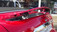 USED 2013 13 MINI ROADSTER 1.6 COOPER 2d 120 BHP 