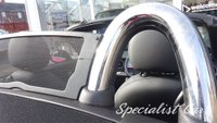 USED 2013 13 MINI ROADSTER 1.6 COOPER 2d 120 BHP 