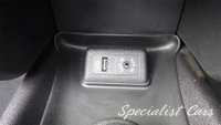 USED 2013 13 MINI ROADSTER 1.6 COOPER 2d 120 BHP 