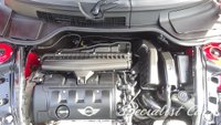 USED 2013 13 MINI ROADSTER 1.6 COOPER 2d 120 BHP 