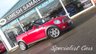 USED 2013 13 MINI ROADSTER 1.6 COOPER 2d 120 BHP 