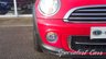 USED 2013 13 MINI ROADSTER 1.6 COOPER 2d 120 BHP 