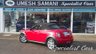 USED 2013 13 MINI ROADSTER 1.6 COOPER 2d 120 BHP 