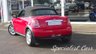 USED 2013 13 MINI ROADSTER 1.6 COOPER 2d 120 BHP 
