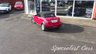 USED 2013 13 MINI ROADSTER 1.6 COOPER 2d 120 BHP 