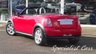 USED 2013 13 MINI ROADSTER 1.6 COOPER 2d 120 BHP 