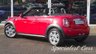USED 2013 13 MINI ROADSTER 1.6 COOPER 2d 120 BHP 