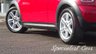 USED 2013 13 MINI ROADSTER 1.6 COOPER 2d 120 BHP 