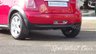 USED 2013 13 MINI ROADSTER 1.6 COOPER 2d 120 BHP 