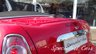 USED 2013 13 MINI ROADSTER 1.6 COOPER 2d 120 BHP 