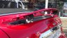USED 2013 13 MINI ROADSTER 1.6 COOPER 2d 120 BHP 