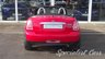 USED 2013 13 MINI ROADSTER 1.6 COOPER 2d 120 BHP 