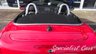 USED 2013 13 MINI ROADSTER 1.6 COOPER 2d 120 BHP 