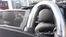 USED 2013 13 MINI ROADSTER 1.6 COOPER 2d 120 BHP 