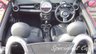USED 2013 13 MINI ROADSTER 1.6 COOPER 2d 120 BHP 