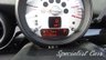 USED 2013 13 MINI ROADSTER 1.6 COOPER 2d 120 BHP 