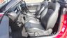 USED 2013 13 MINI ROADSTER 1.6 COOPER 2d 120 BHP 