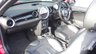 USED 2013 13 MINI ROADSTER 1.6 COOPER 2d 120 BHP 