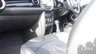 USED 2013 13 MINI ROADSTER 1.6 COOPER 2d 120 BHP 