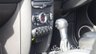 USED 2013 13 MINI ROADSTER 1.6 COOPER 2d 120 BHP 