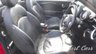 USED 2013 13 MINI ROADSTER 1.6 COOPER 2d 120 BHP 