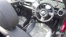 USED 2013 13 MINI ROADSTER 1.6 COOPER 2d 120 BHP 