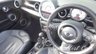USED 2013 13 MINI ROADSTER 1.6 COOPER 2d 120 BHP 
