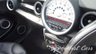 USED 2013 13 MINI ROADSTER 1.6 COOPER 2d 120 BHP 